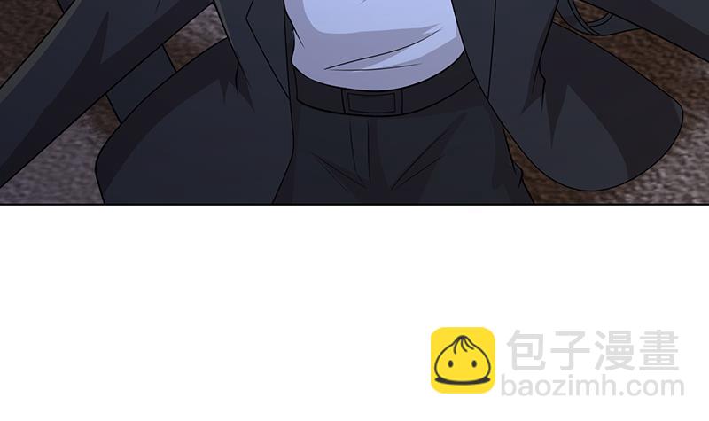 第257话 第四系异能(1/2)-第257话