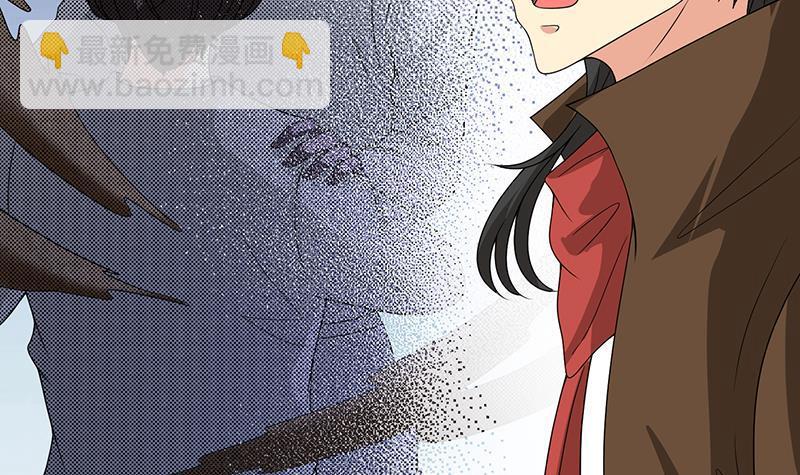 第259话 姐的男人(1/2)-第259话