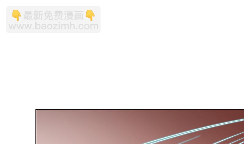 第259话 姐的男人(1/2)-第259话