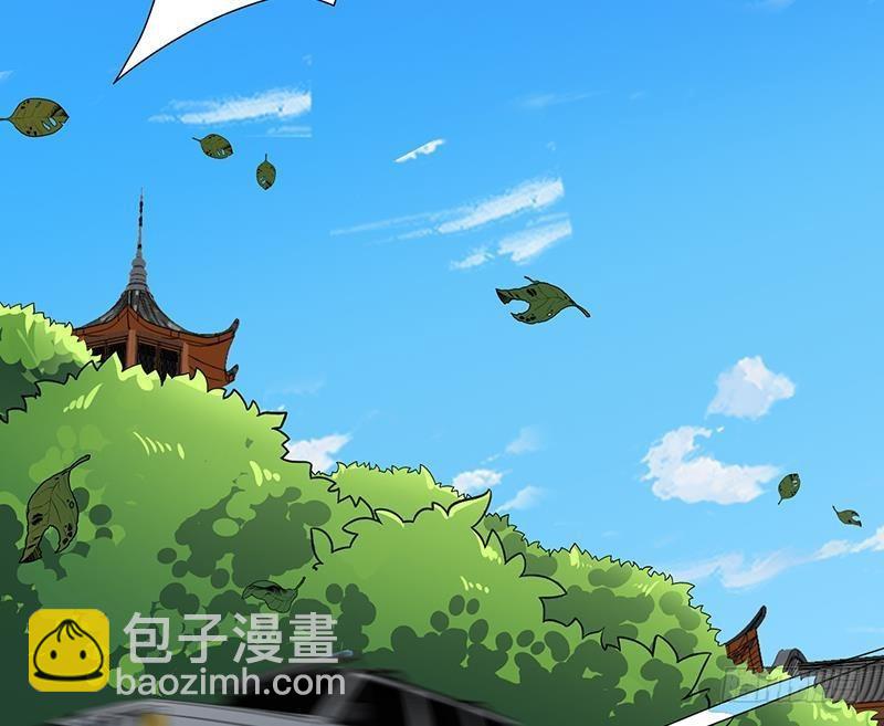 第259话 姐的男人(1/2)-第259话