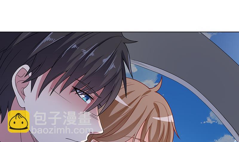 第259话 姐的男人(1/2)-第259话
