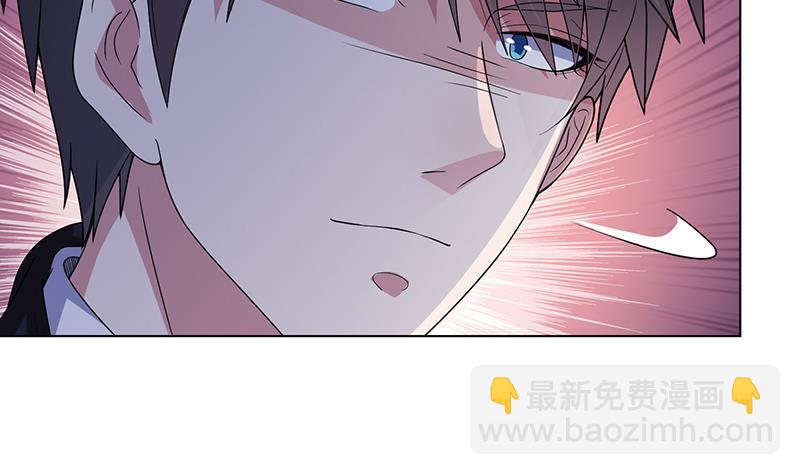第259话 姐的男人(1/2)-第259话