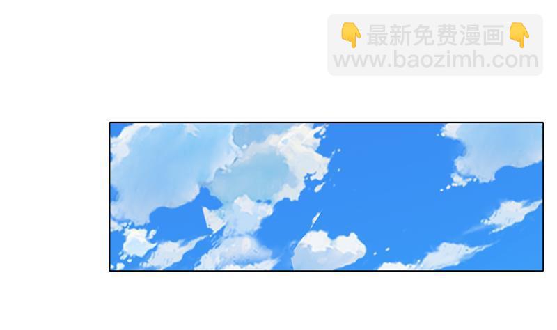 第259话 姐的男人(1/2)-第259话