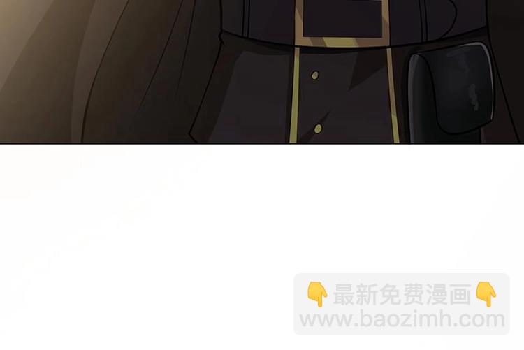 第27话 老大，嫂子跑了(1/2)-第27话