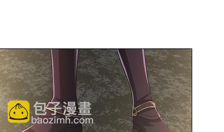 第27话 老大，嫂子跑了(1/2)-第27话