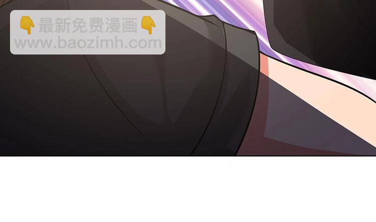 第27话 老大，嫂子跑了(1/2)-第27话