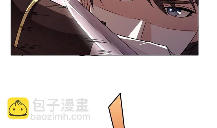 第27话 老大，嫂子跑了(1/2)-第27话