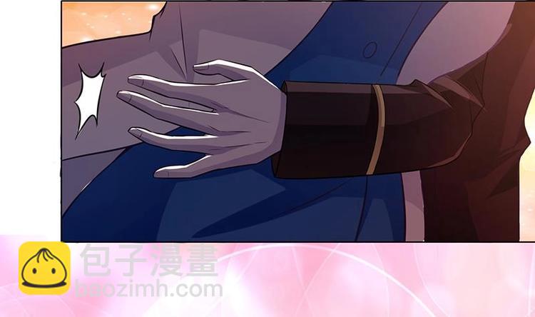 第27话 老大，嫂子跑了(1/2)-第27话