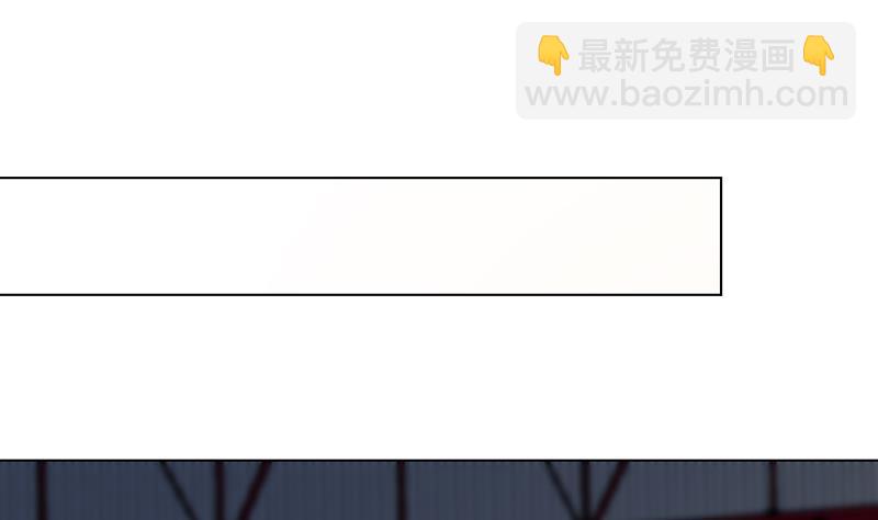 第261话 为你，我愿化身恶魔(1/2)-第261话