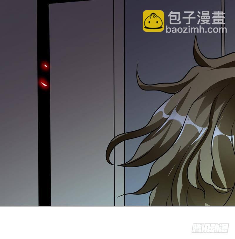 第261话 为你，我愿化身恶魔(1/2)-第261话