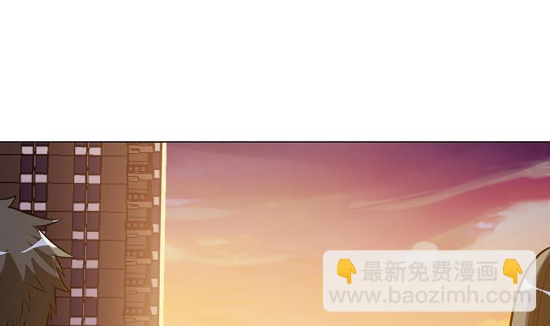 第263话 五个坟墓(1/2)-第263话