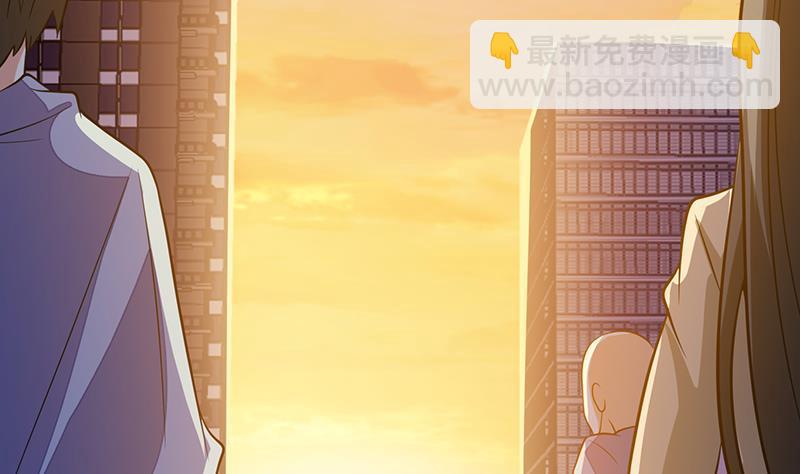 第263话 五个坟墓(1/2)-第263话