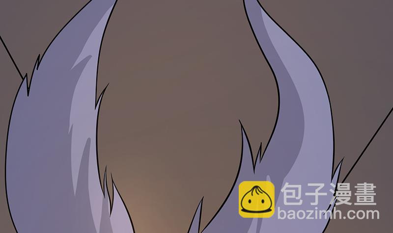 第263话 五个坟墓(1/2)-第263话