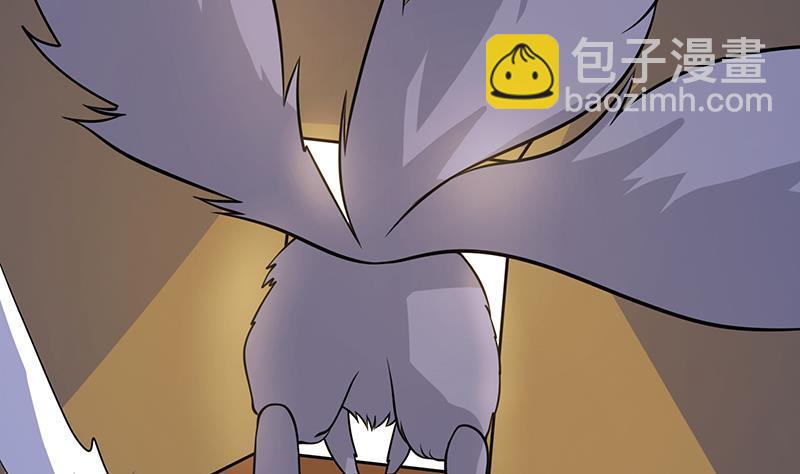 第263话 五个坟墓(1/2)-第263话