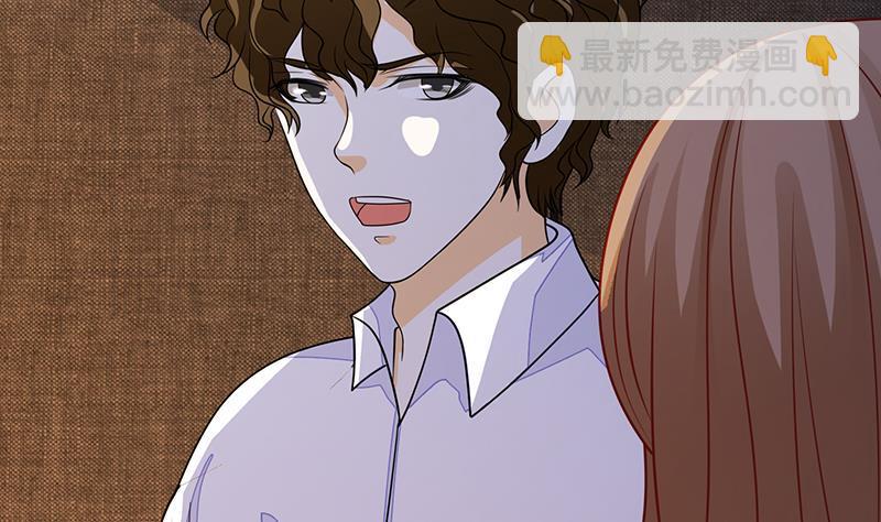 第263话 五个坟墓(1/2)-第263话