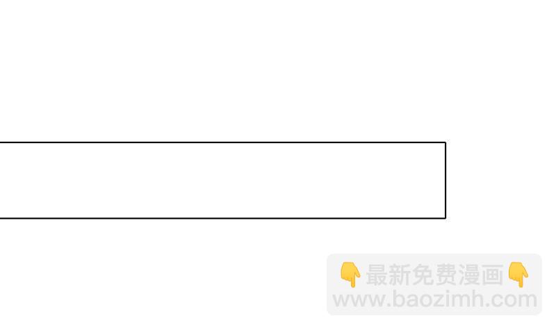 第263话 五个坟墓(1/2)-第263话