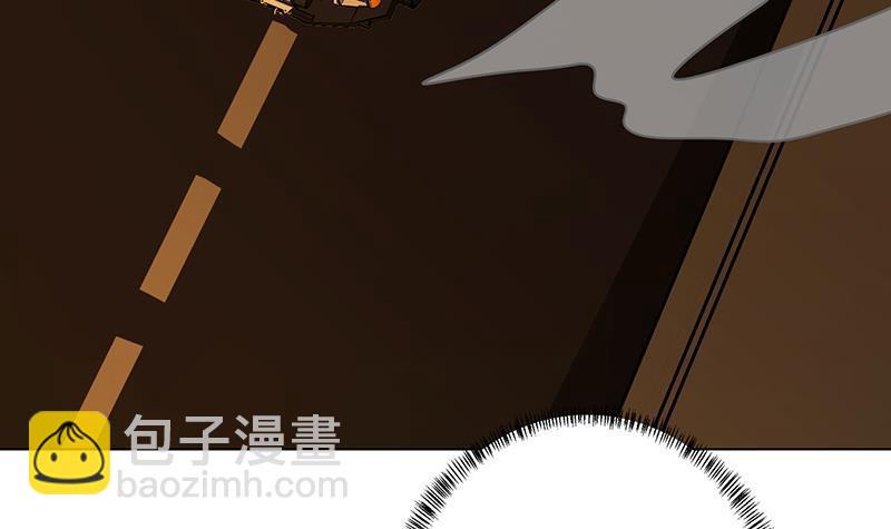 第263话 五个坟墓(1/2)-第263话