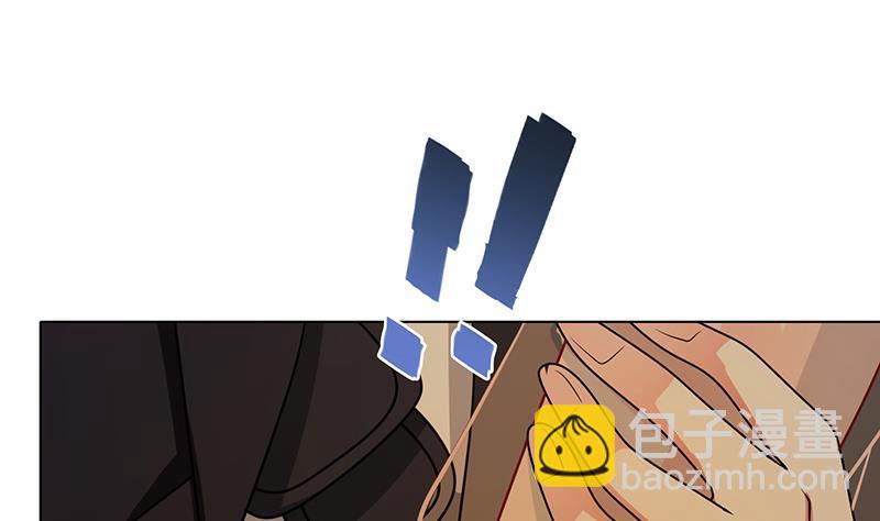 第265话 物理唤醒(1/2)-第265话