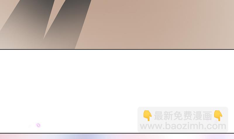 第265话 物理唤醒(1/2)-第265话