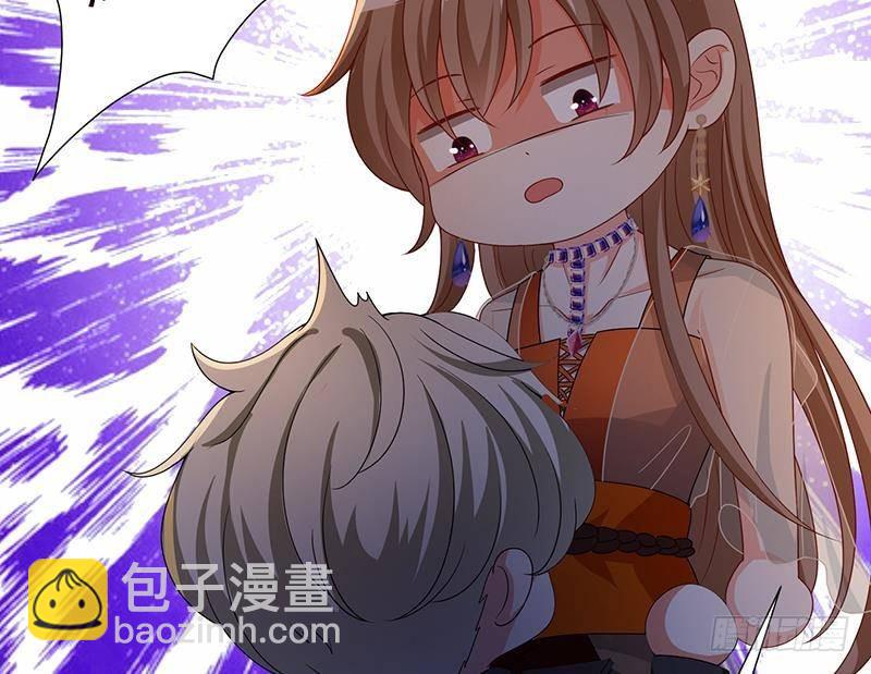 第265话 物理唤醒(1/2)-第265话