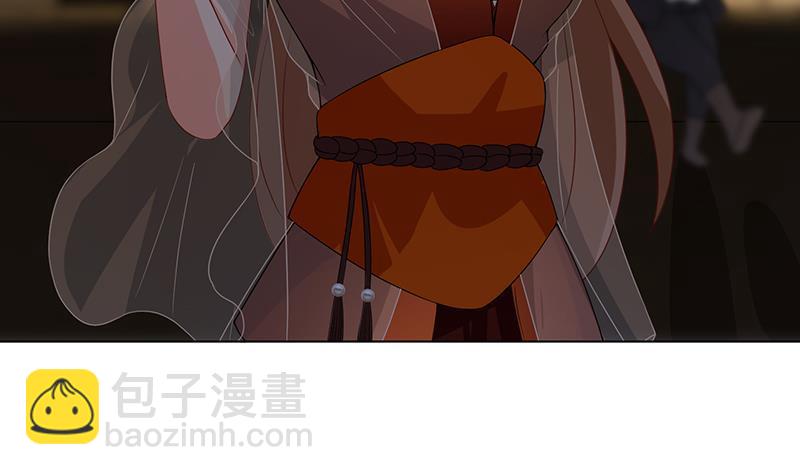 第265话 物理唤醒(1/2)-第265话