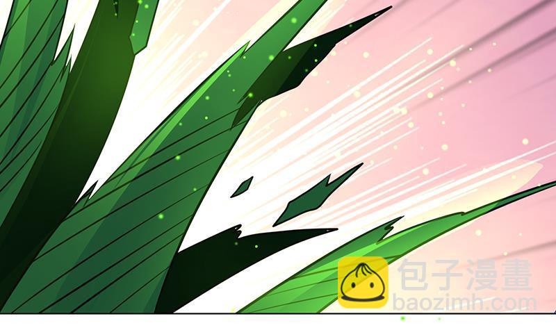 第269话 绝望中的希望(1/2)-第269话
