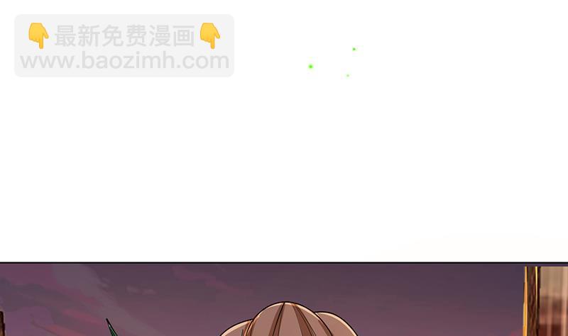 第269话 绝望中的希望(1/2)-第269话