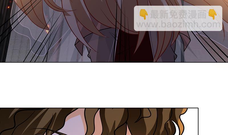 第269话 绝望中的希望(1/2)-第269话
