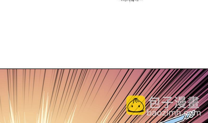 第269话 绝望中的希望(1/2)-第269话