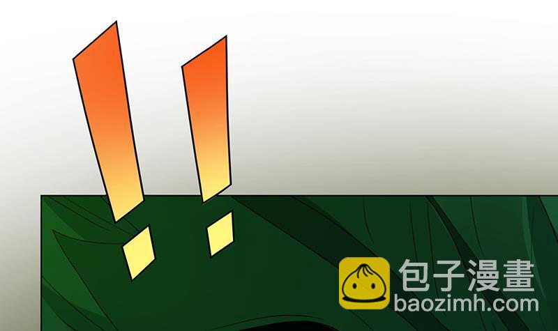 第269话 绝望中的希望(1/2)-第269话