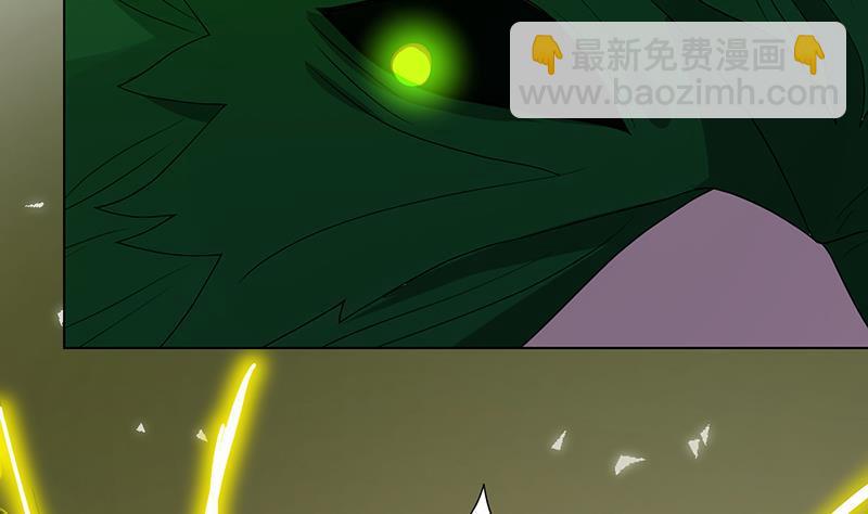 第269话 绝望中的希望(1/2)-第269话