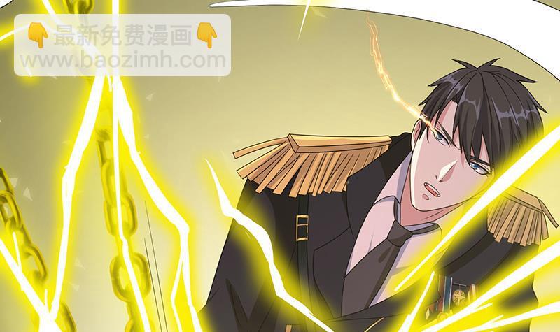 第269话 绝望中的希望(1/2)-第269话