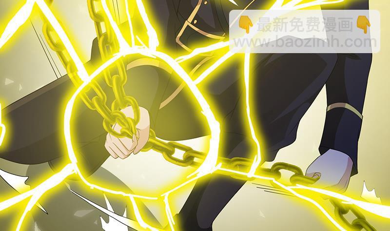 第269话 绝望中的希望(1/2)-第269话