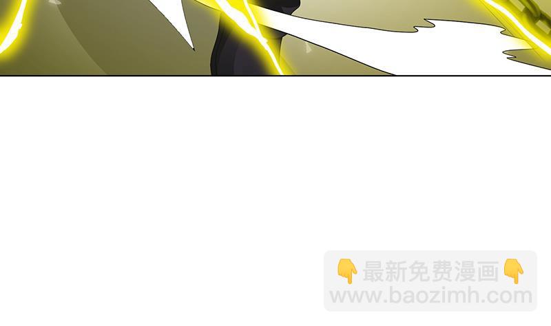 第269话 绝望中的希望(1/2)-第269话