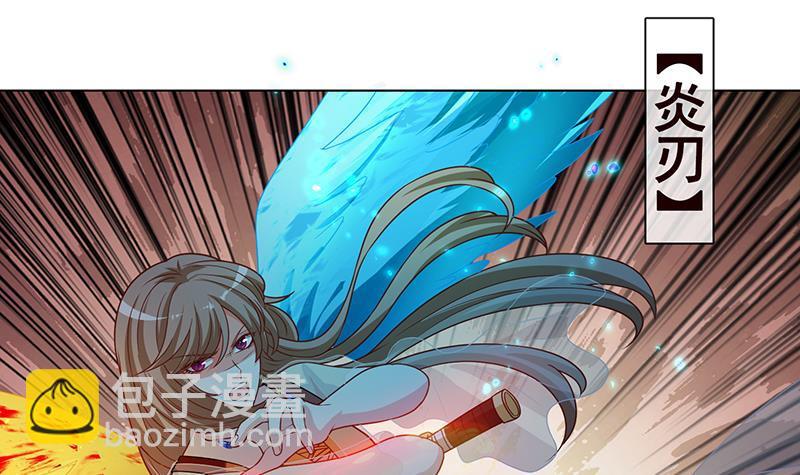 第269话 绝望中的希望(1/2)-第269话