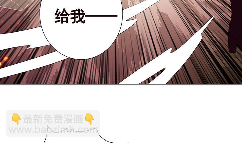 第269话 绝望中的希望(1/2)-第269话