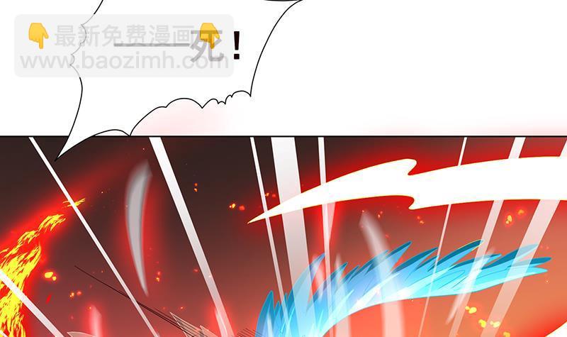 第269话 绝望中的希望(1/2)-第269话