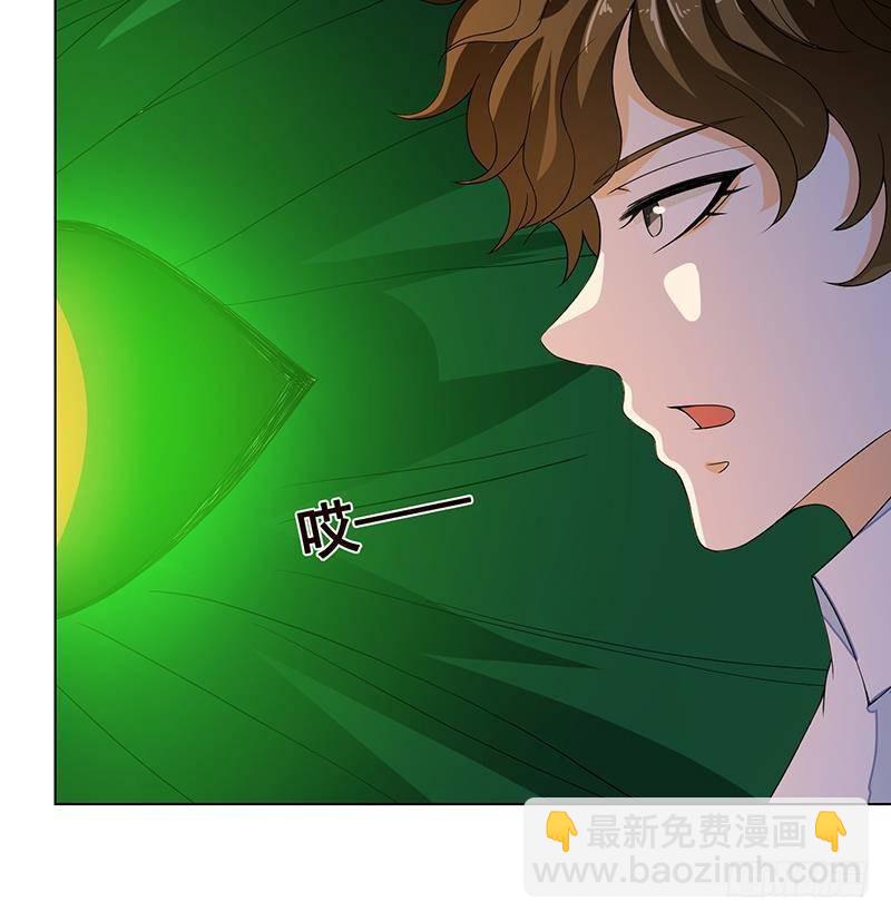 第269话 绝望中的希望(1/2)-第269话