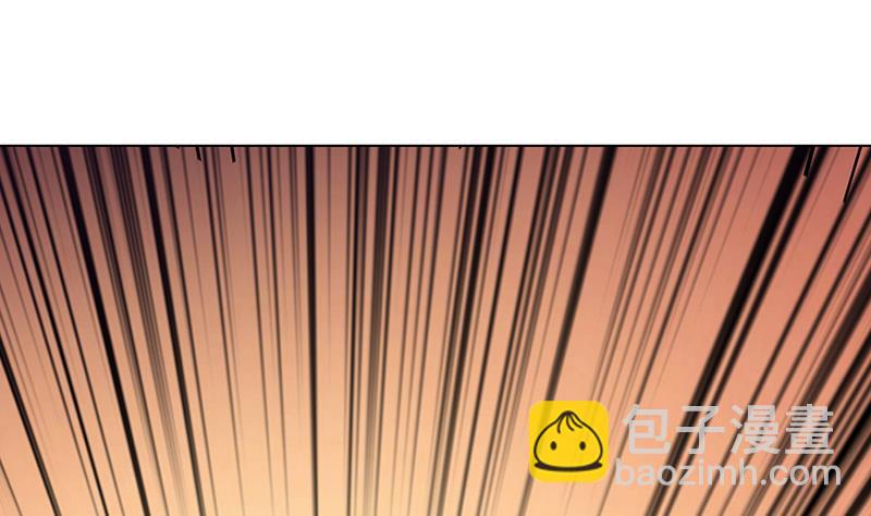 第269话 绝望中的希望(1/2)-第269话