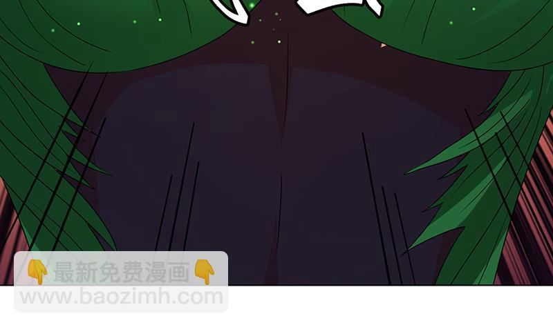 第269话 绝望中的希望(1/2)-第269话