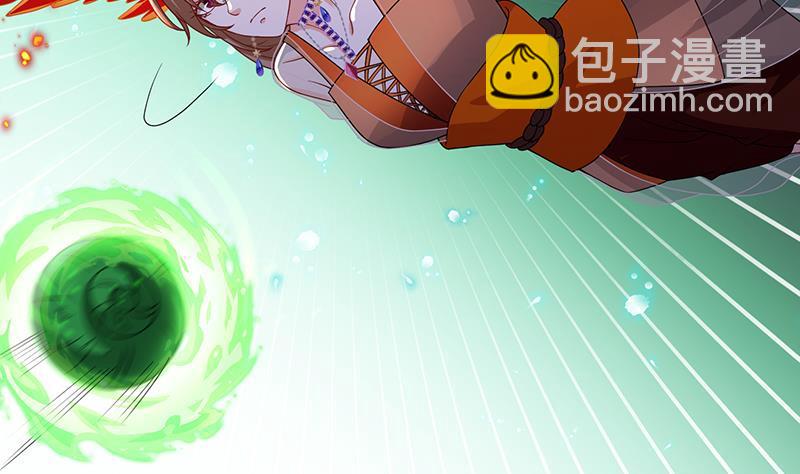 第269话 绝望中的希望(1/2)-第269话