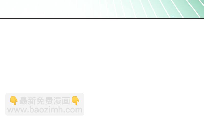 第269话 绝望中的希望(1/2)-第269话