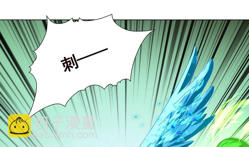 第269话 绝望中的希望(1/2)-第269话