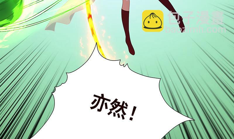 第269话 绝望中的希望(1/2)-第269话