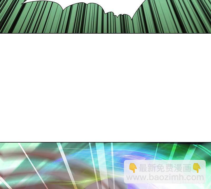 第269话 绝望中的希望(1/2)-第269话