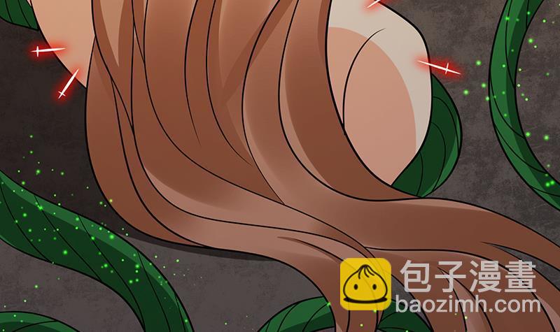 第271话 原来你喜欢笨蛋(1/2)-第271话