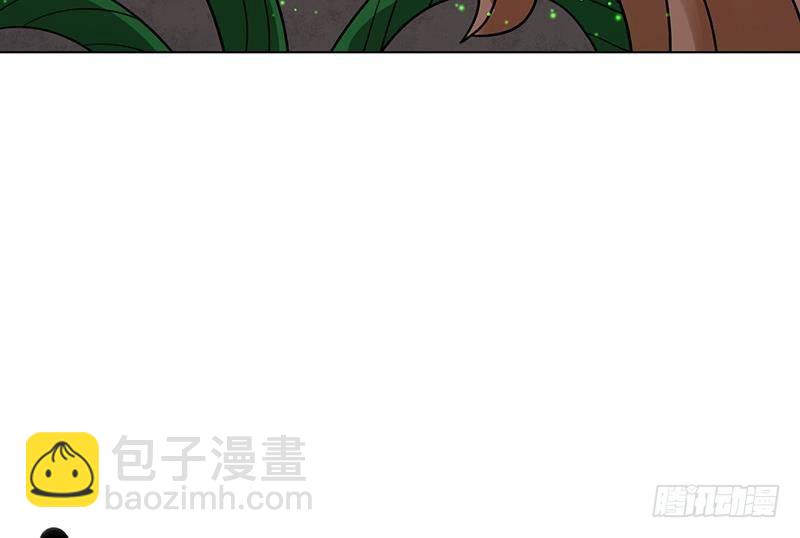 第271话 原来你喜欢笨蛋(1/2)-第271话