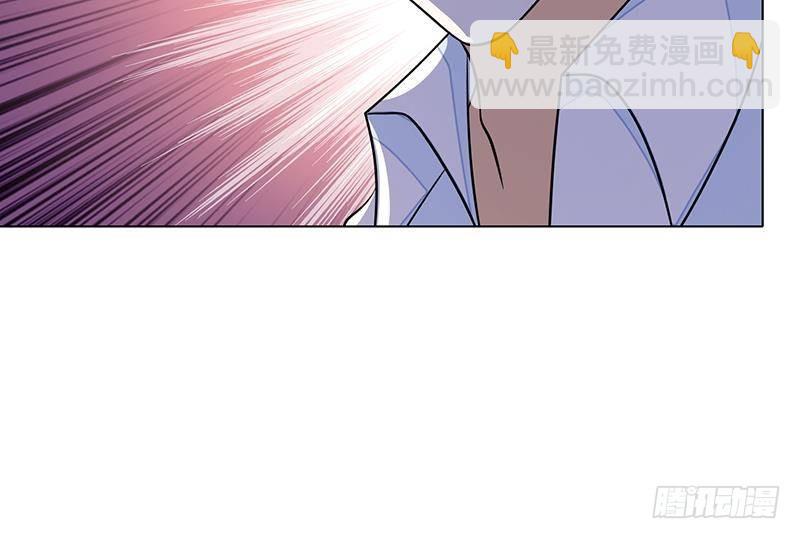 第271话 原来你喜欢笨蛋(1/2)-第271话