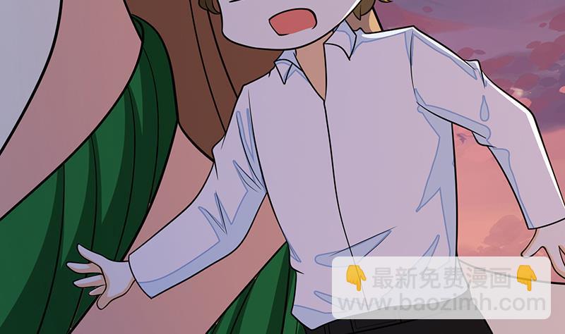 第271话 原来你喜欢笨蛋(1/2)-第271话