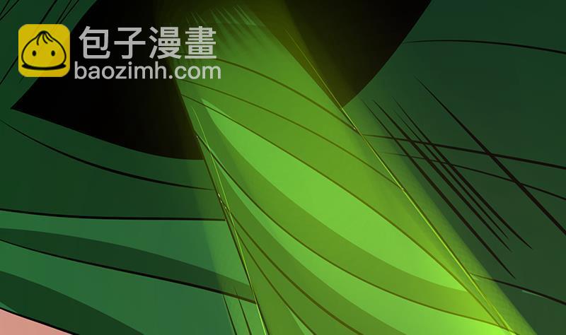 第271话 原来你喜欢笨蛋(1/2)-第271话